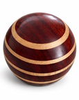Grandillo - Heritage Wooden Shift Knob