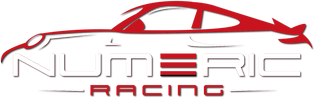 Numeric Racing