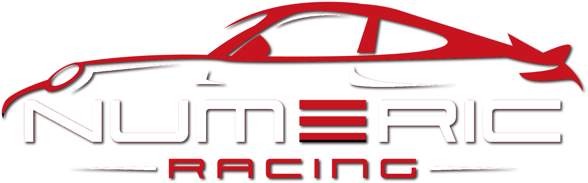 Clearance – Numeric Racing