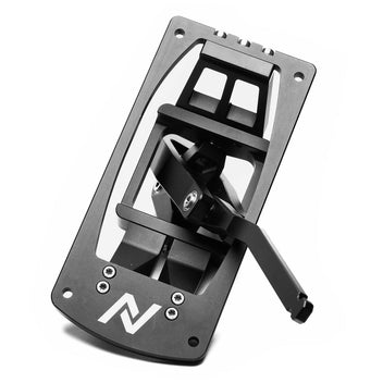 964/993 2WD Short Throw Shifter – Numeric Racing