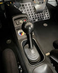 Complete Numeric Kit for Porsche 964/993 2WD