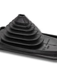 Complete Numeric Kit for Porsche 964/993 2WD