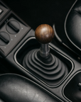 964/993 Rubber Shift Bellow