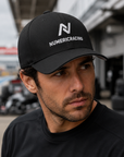 Numeric Racing FlexFit Hat