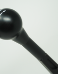 G-Body Shift Knob and Extender