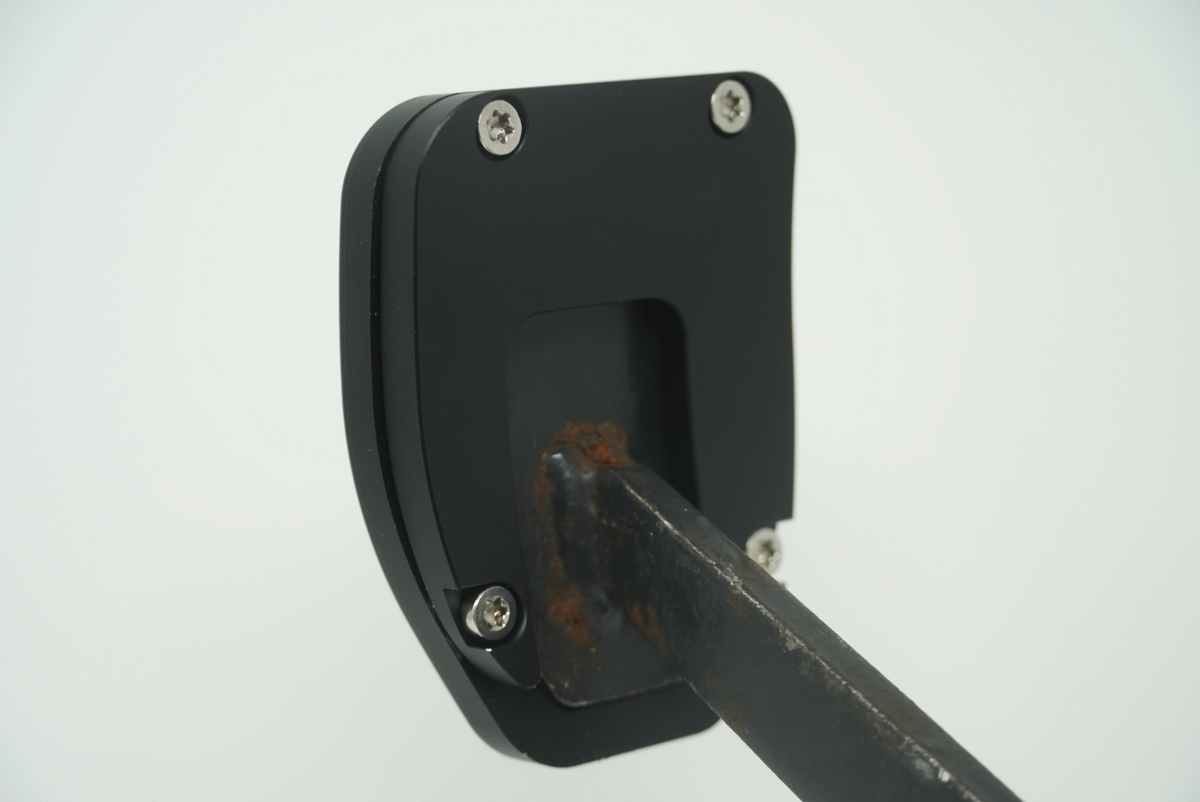Numeric Racing Pedals 964/993 Pedals – Numeric Racing