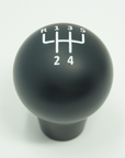 964/993 Shift Knob