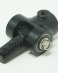 G Body Shift Rod Coupler