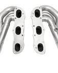 Porsche 981 Boxster / Cayman Competition Headers