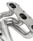 Porsche 981 Boxster / Cayman Competition Headers