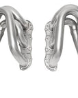 Porsche 981 Boxster / Cayman Competition Headers