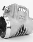 987.1 Cayman S (3.4L) IPD Plenum for OE 74mm TB