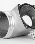 987.1 Cayman S (3.4L) IPD Plenum for OE 74mm TB