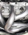 Porsche 987.2 Boxster / Cayman Competition Headers