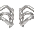 Porsche 991.1 Carrera Competition Headers