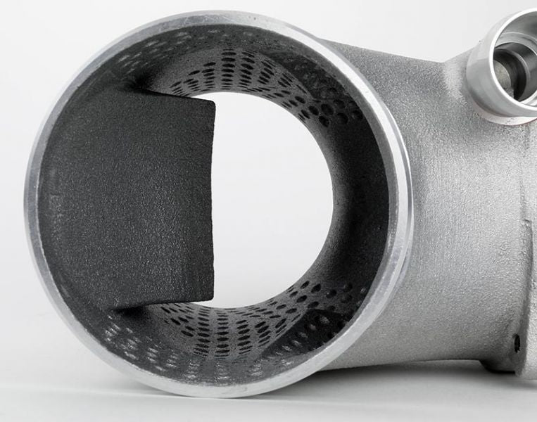 専門店では 3.4L Carrera 996 IPD Racing Numeric – Plenum その他
