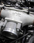 991.2 Turbo/S/GT2RS IPD Intake Plenum 74mm