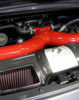 997.1 Turbo / GT2 IPD High Flow Y Pipe