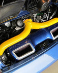 997.1 Turbo / GT2 IPD High Flow Y Pipe