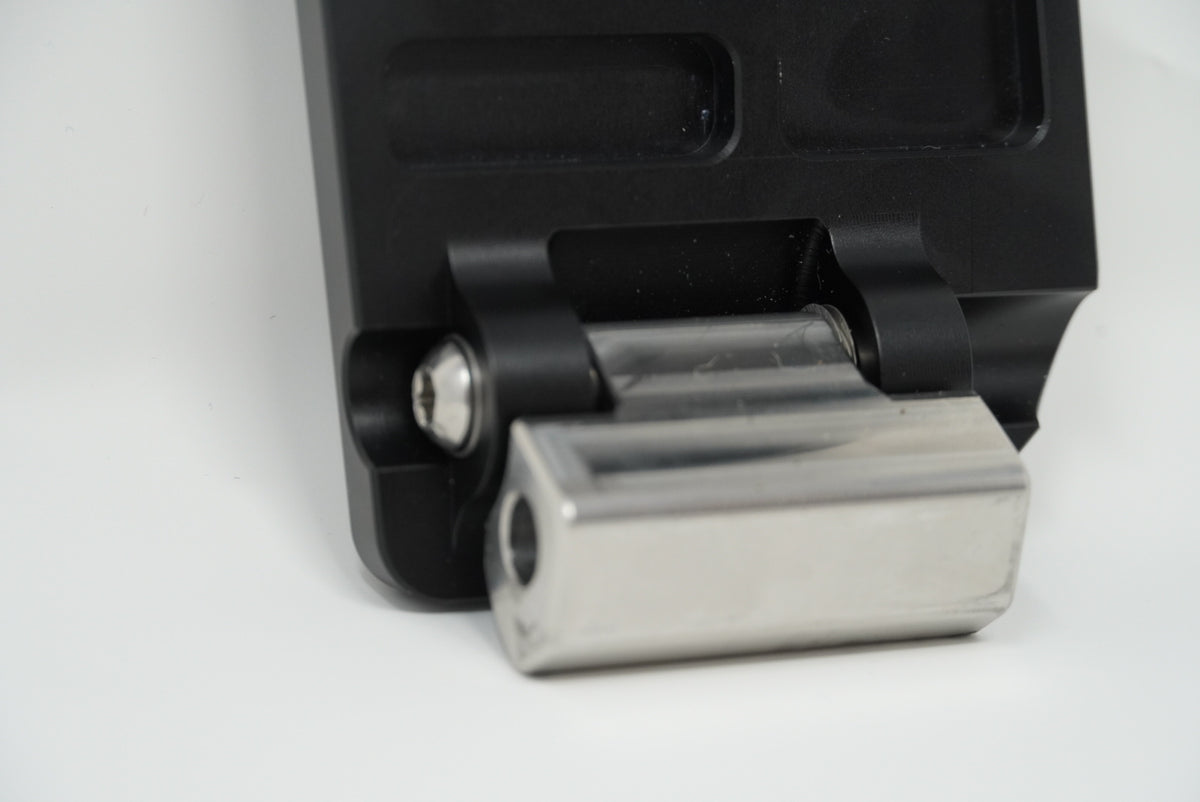 Performance Pedal Sets 986/996 – Numeric Racing