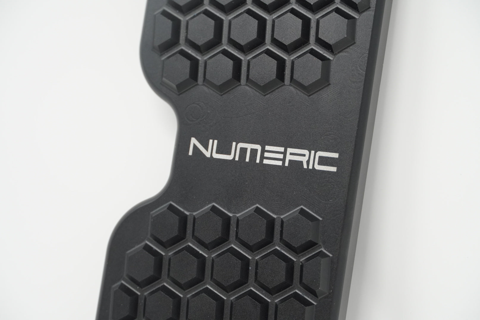 numeric racing pedals Performance Pedal Sets 991/981/718