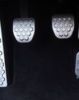 Performance Pedal Sets 991/981/718