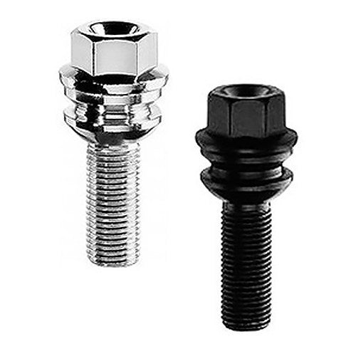 Lug Bolts