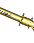 Adjustable Golden Rod (RS-Style Shift Rod)