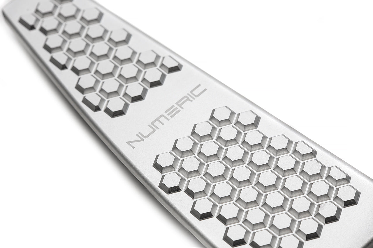 Performance Pedal Sets 991/981/718 – Numeric Racing