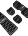 Performance Pedal Sets 991/981/718