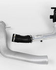 991.2 Turbo/S/GT2RS IPD High Flow Y-Pipe