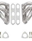 Porsche 987.1 Boxster / Cayman Competition Headers