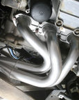 Porsche 987.1 Boxster / Cayman Competition Headers