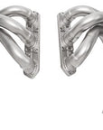 Porsche 987.1 Boxster / Cayman Competition Headers