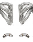 Porsche 987.1 Boxster / Cayman Competition Headers