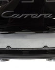 Porsche 991.2 Carrera (with PSE) Bolt On Exhaust Tips