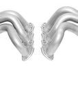 Porsche 991.1 Carrera Long Tube Street Headers