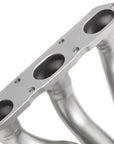 Porsche 996 Carrera Competition Headers