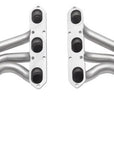 Porsche 996 Carrera Competition Headers