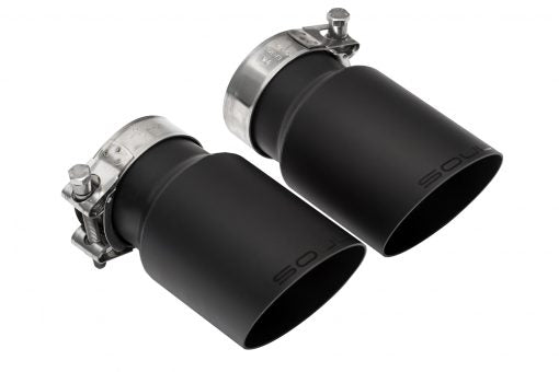 Porsche 981 Boxster / Cayman Performance Exhaust System