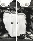 Porsche 981 Boxster / Cayman Competition Headers