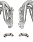 Porsche 981 Boxster / Cayman Competition Headers