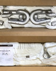 Porsche 991.1 Carrera Base (without PSE) Valved Performance Exhaust System