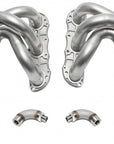 Porsche 987.2 Boxster / Cayman Competition Headers