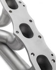 Porsche 987.2 Boxster / Cayman Long Tube Street Headers