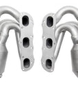 Porsche 987.2 Boxster / Cayman Long Tube Street Headers