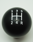 G-Body Shift Knob and Extender