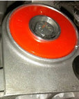 Cantrell Motorsports Urethane Transmission Mounts